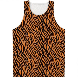 Camiseta sin mangas elástica para hombre, chaleco de gimnasio, ajuste ceñido, algodón, informal, camiseta interior de verano, tela suave - Product Image 3