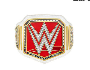 Fabricant de ceintures de championnat MMA |   Ceinture d'événement personnalisée - Product Image 3