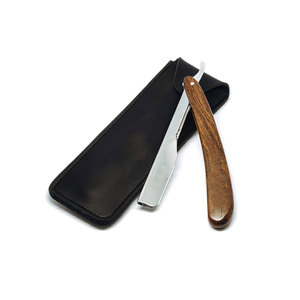 Lames de rasoir droites de qualité supérieure, prix raisonnable, rasoirs à lames droites - Product Image 1