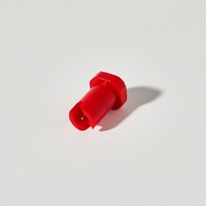 [Lashya] - Product Image 2