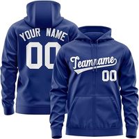 Sweat à capuche personnalisé en polyester/coton pour homme et femme, en molleton, coupe oversize, pull-over personnalisé, sweat-shirts écologiques