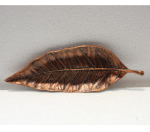 Vente en gros plateau décoratif en aluminium personnalisé meilleure qualité cuivre antique plateau en métal mariages noël argent maison jardin article - Product Image 6