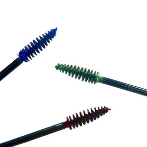 Lashfinity TEpic Gel Vegano para Longitud y Volumen (AZUL/NEGRO/E6260-A/E6248-A) - Product Image 1