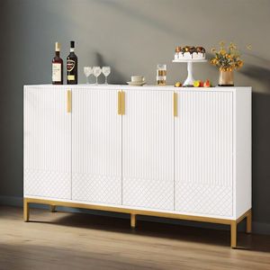 Aparador Buffet - Product Image 2