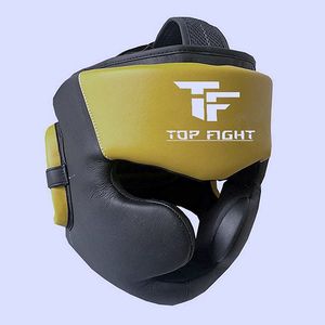 ชุดฝึกชกมวยแบบผูกเชือกหนัง PU Aytc-1091ปรับแต่งได้สำหรับผู้ใหญ่ - Product Image 4