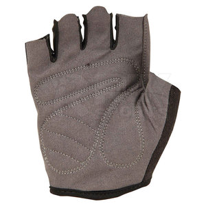 Guantes de Ciclismo con Absorción de Impactos, Guantes Duraderos para Deportes, Guantes de Ciclismo Transpirables - Product Image 3