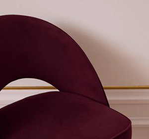 Juego de Mesa de Comedor de Madera de Teca Sólida AnnaLena, Estilo Minimalista - Product Image 4