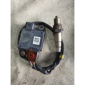bosch particulate matter <b>sensor</b> hyundai kia used Compatible for Bosch PM2 2 Particulate Matter <b>Sensor</b> for Hyundai Kia <b>auto</b> parts - Product Image 5