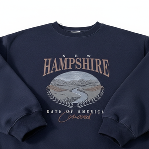 Sweat-shirt d'hiver pour femme de haute qualité en polaire, coton/fibre de bambou, respirant, séchage rapide, coupe-vent, imperméable, avec motif - Product Image 6