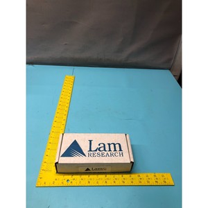 LAM 839-011520-001 Tuyau flexible d'alimentation en gaz pour soudures - Équipements et pièces semi-conductrices de renommée mondiale à la fois fiables et durables - Product Image 1