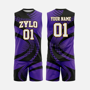 Vente en gros d'uniformes de football 7 sur 7 pour hommes, maillots de flag football, sublimation intégrale, vêtements de sport respirants pour équipes - Product Image 2