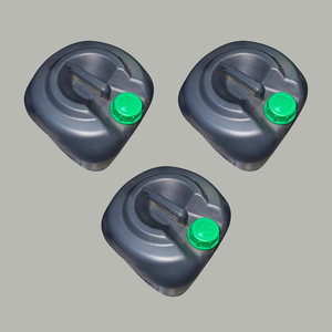 Ácido Fórmico 94% Ultra Puro, Agente Reductor para Síntesis Química Avanzada y Fabricación de Precisión desde Indonesia - Product Image 2