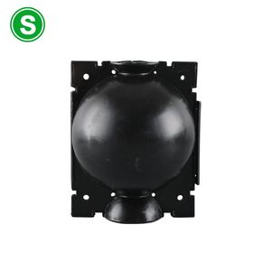 Vaso da vivaio a sfera ad alta pressione per la propagazione e l'innesto di piante - Product Image 2