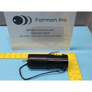 มอเตอร์ GCA 44420, Precision Scientific, 143943 - อุปกรณ์และอะไหล่เซมิคอนดักเตอร์ระดับโลกที่เชื่อถือได้ - Product Image 2