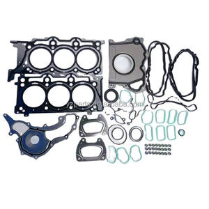 HS26541PT CS26541 CS26541-1 CS26541-<span class=keywords><strong>2</strong></span> Motor komplett Zylinderkopf Dichtung ssatz Kit für Jeep für Chrysler für Dodge 3.6 3.0 - Product Image 1