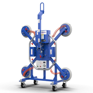 AUSAVINA VACUUM LIFTER DVL500 - Product Image 1