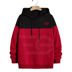 Survêtements à capuche pour hommes, vêtements de sport décontractés, tenue de sport pour la salle de gym, entraînement en plein air, vêtements de sport athlétiques, vêtements de sport modernes, légers, confortables et tendance - Product Image 3