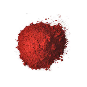 High Performance Acid Red 52 <b>Dye</b> Powder for Wool Silk and Nylon Textile Processing - Product Image 5