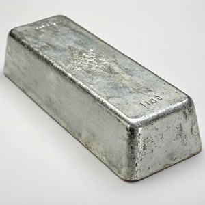 Lingot de plomb métallique raffiné fourni par des fournisseurs exportateurs expérimentés pour les demandes d'importation en gros avec contrôle d'emballage sécurisé - Product Image 6