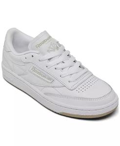 Sneaker Casual Club C 85 da donna | Reebok - Product Image 1