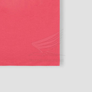 Nouveau T-shirt Femme Été 2026 – Design Tendance, 100% Coton Toile Respirant, Décontracté, Vente en Gros, Logo Personnalisé - Product Image 3