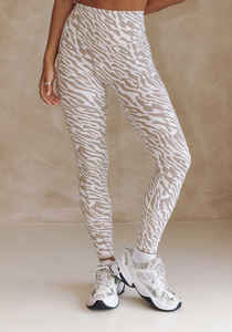 Leggings de Yoga Deportivos de Cintura Alta y Alta Calidad, Ropa Deportiva para Mujer, Leggings de Yoga para Mujer - Product Image 3