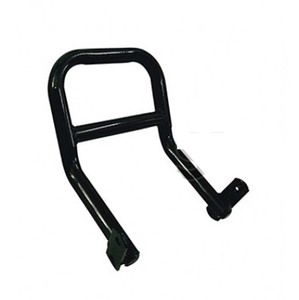 Soporte Universal para teléfono móvil con GPS, soporte con tornillo apto para Royal Enfield Himalayan 411 - Product Image 1