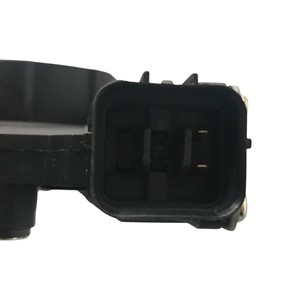 Moteur de lève-vitre électrique avant droit HND-036-M2 pour Accord, directement de l'usine, inspection à 100 %, faible MOQ, NEUF - Product Image 3