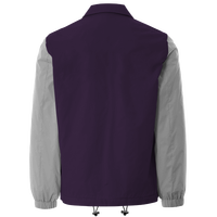 Meilleures vestes coupe-vent oversize pour femmes et hommes, imperméables, avec col montant, style streetwear pour le printemps
