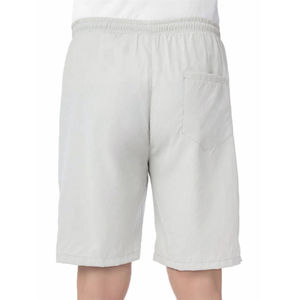 Pantalones Cortos Deportivos para Hombre, Nuevos, Casuales, al por Mayor, para Gimnasio, Correr, Ropa Deportiva Masculina - Product Image 2
