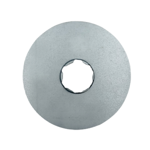 Equipo de extinción de incendios Accesorio Rociador contra incendios Escudo - Product Image 6