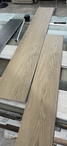 Moderno Interior Lujo Francés Personalizado Ecológico PVC SPC Pisos Impermeable Resistente al Desgaste Antideslizante Azulejos para Hotel Escuela - Product Image 4