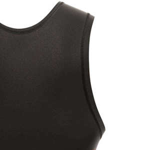 Combinaison de lutte professionnelle en spandex/polyester respirant à impression numérique pour hommes adultes et entraînement de musculation unisexe - Product Image 4