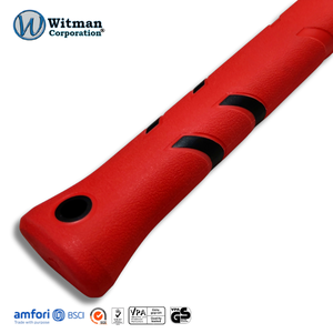 ขวานคาร์บอนเกรดอุตสาหกรรมขวาน PM92-05 5LB กันลื่น - Product Image 2