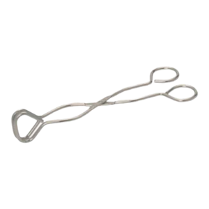 แหนบ Braai สแตนเลส - Product Image 2