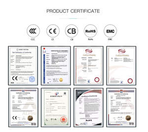 Sistema di Raffreddamento ad Acqua da 1,3 HP per Vasca di Ghiaccio, Attrezzatura per Hotel e Centri Fitness, Sistema di Recupero con Immersione Fredda - Product Image 4