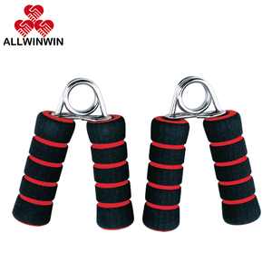 ด้ามจับ ALLWINWIN HGR13 - Product Image 1