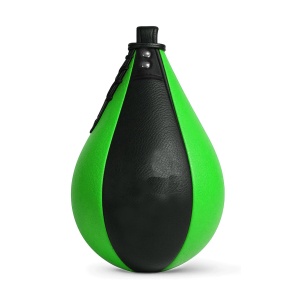 High Quality Boxing Fight <b>Ball</b> Boxing Speed Punching <b>Training</b> <b>Balls</b> for Fitness Wholesale Price Speed <b>Balls</b> Bags - Product Image 6