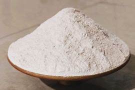 ผงกล้วยสกัดจากผลไม้แบบแช่แข็งออร์แกนิก - Product Image 4