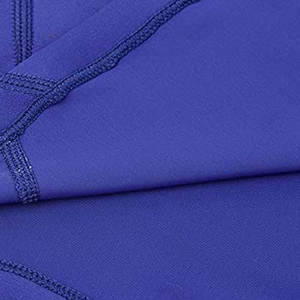 Camiseta de Protección UV para Hombre, Transpirable, de Secado Rápido, Ligera y Cómoda, Ideal para Deportes al Aire Libre y Gimnasio - Product Image 5