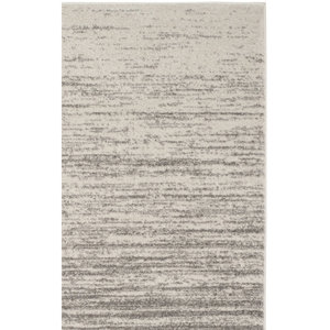 Alfombra Suave como una Nube, Material Apto para Animales y Bebés, Alfombra para Dormitorio y Sala de Estar - Product Image 2