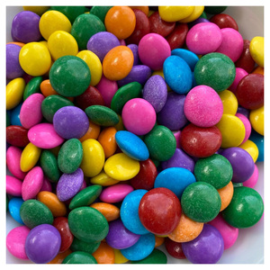 Achetez des Smarties Nestlé en bloc de 45 g en ligne - Product Image 6