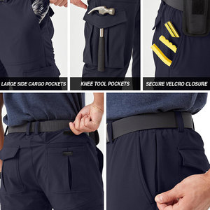 Unique Style <b>Working</b> <b>Cargo</b> <b>Pants</b> New Design <b>Working</b> <b>Cargo</b> <b>Pants</b> Professional <b>Working</b> <b>Cargo</b> <b>Pants</b> - Product Image 6
