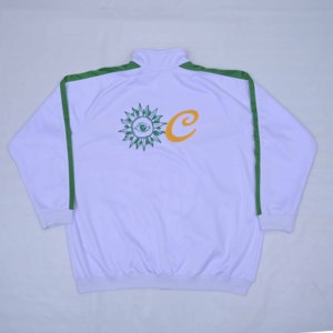 Conjunto Deportivo de Algodón 100% Transpirable, Tallas Grandes, Personalizado al por Mayor, con Capucha de Forro Polar, Ecológico, Cortavientos, para Invierno - Product Image 2