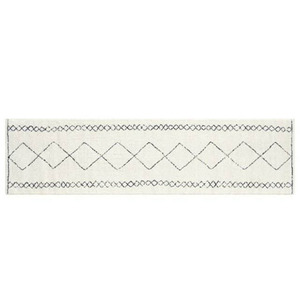 Meilleure vente de tapis de laine florale de luxe tissés à la main en poils de boucle tapis mur-à-mur broderie décoration textile à la maison pour la salle à manger - Product Image 2