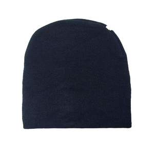 Bonnet réversible personnalisé imprimé sur toute la surface, bonnet d'hiver en tricot, bonnet unisexe pour homme - Product Image 6