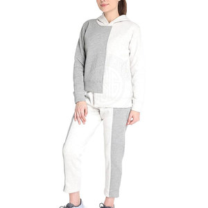 Survêtement pour femmes de qualité supérieure, différents styles, sur mesure, prix bas, vêtements d'hiver pour femmes - Product Image 1