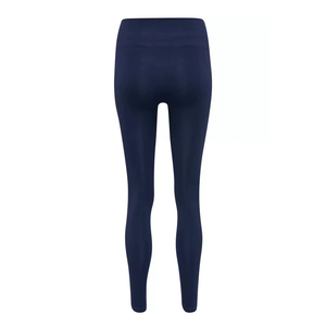Leggings de Compresión para Mujer de Primera Calidad, Leggings de Cintura Alta para Gimnasio, Leggings de Compresión Premium para Mujer - Product Image 2