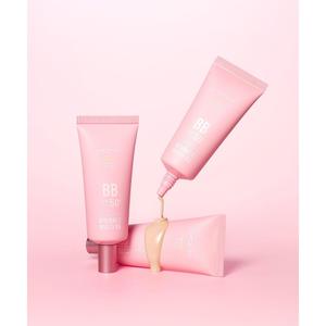 Bruma Iluminadora Seukinaepeul Yuja Bita - Cuidado de la Piel - Product Image 1