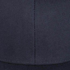 Gorra de Béisbol Clásica Deportiva Unisex Ajustable de Alta Calidad, 100% Lona de Algodón para Deportes al Aire Libre en las Cuatro Estaciones, Servicio OEM - Product Image 5